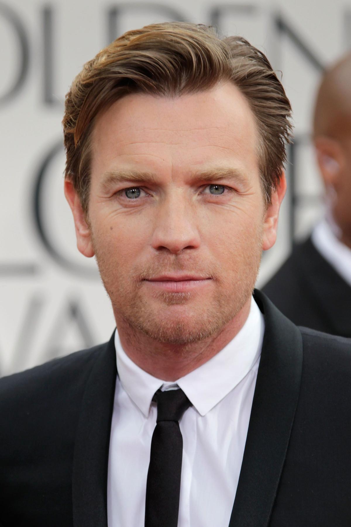 Ewan_McGregor_-_Michelle_Russell.jpeg
