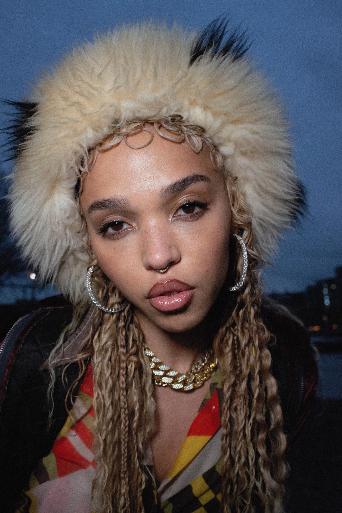 _FKA_Twigs_-_Michelle_Russell.jpeg