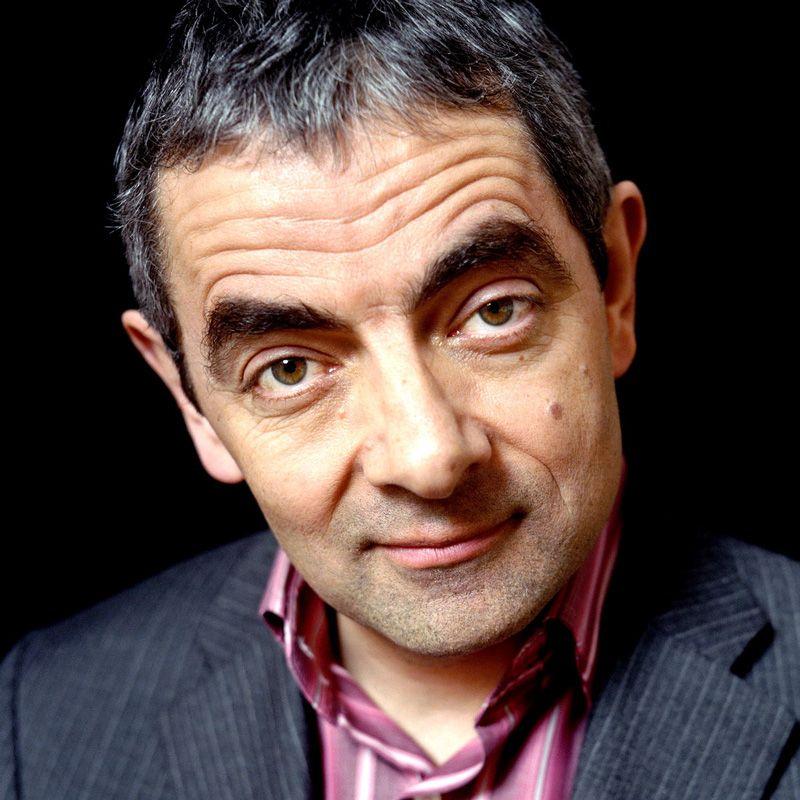Rowan_Atkinson_-_Michelle_Russell.jpeg